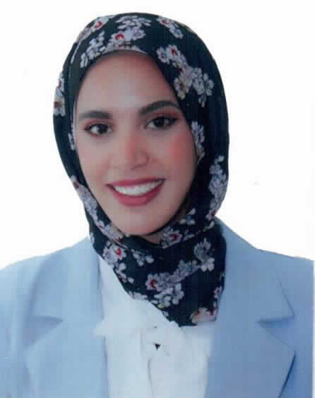 صورة عنان منتصر محمد ابو علي