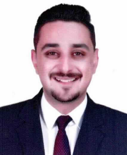 صورة عبد الرحيم حسن عبد الرحيم علي