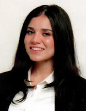 صورة ساره علاء خليل ابو عماره