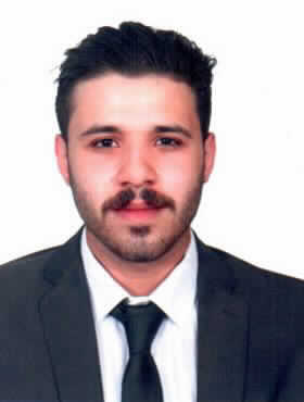 صورة احمد عيد فايز سليمان
