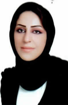 صورة وجدان ابراهيم احمد درادكه