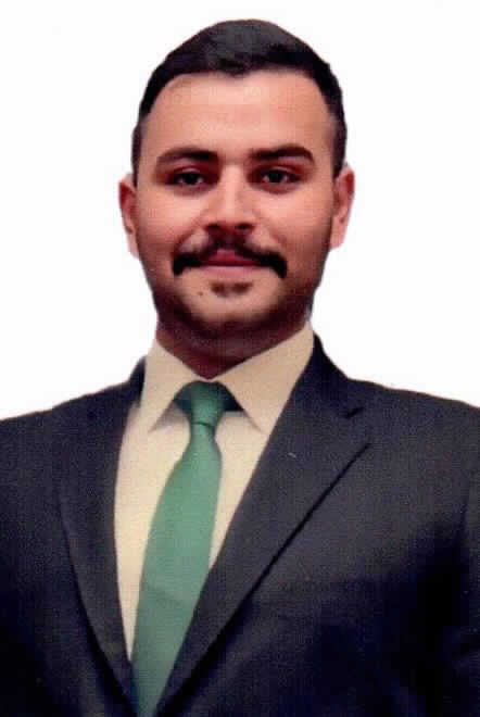 صورة عوض محمد عوض الطراونه