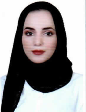 صورة وعد عمر فخري البنا