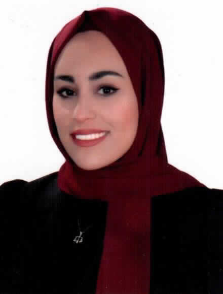 صورة رغد موسى محمد صالح ابو عمره
