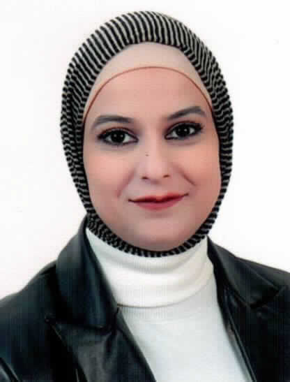 صورة منار احمد محمود عبيدات