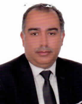 صورة عماد حسين محمد الفريحات