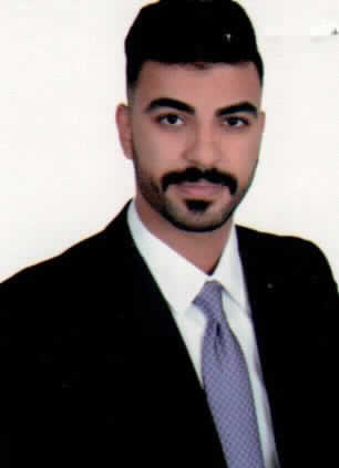 صورة محمد عبد الحميد علي الشوابكه