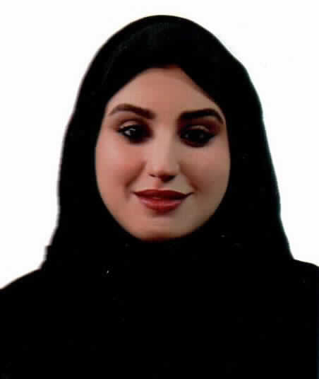 صورة فاطمه محمود محمد ابو قدوم