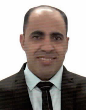 صورة ساهر ابراهيم يوسف عبابنه