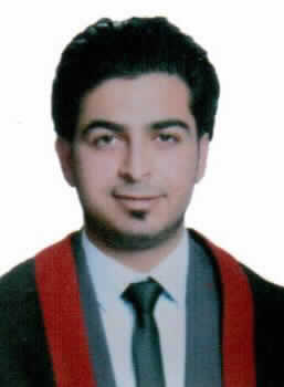 صورة انس بادي مفلح الكساسبه