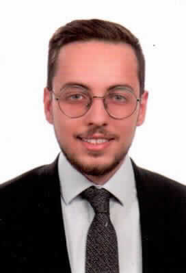صورة باسل هاني عزت زاهده