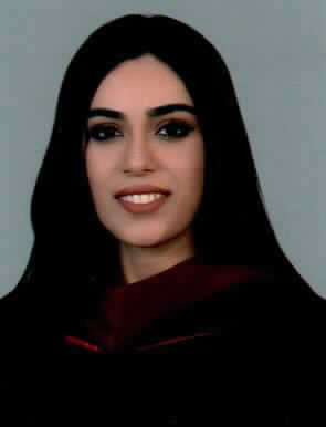 صورة اسراء احمد سالم عبيدات