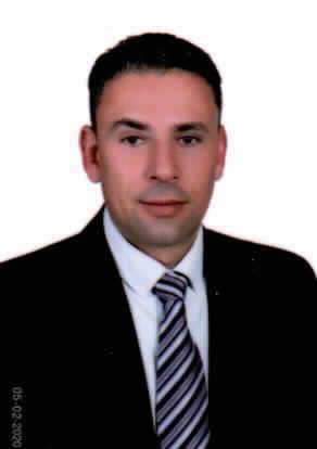 صورة انس حسن عبد العزيز السلامات
