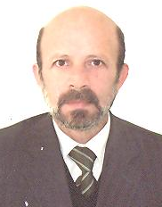 صورة فتحي حسين عبد النبى ابو نصار