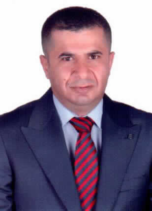 صورة محمد عبد الرحمن عبد الرحيم عواد
