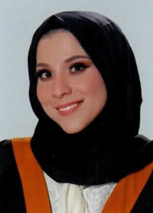 صورة سجود احمد سلامه زبون