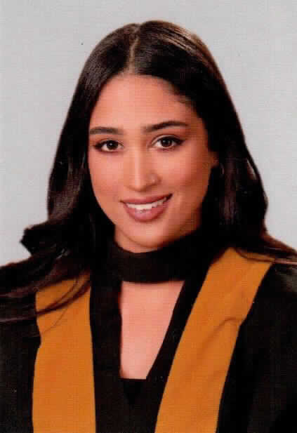 صورة بان ماجد حمد التخاينه