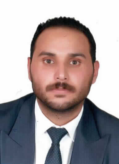 صورة اوس فلاح حسني المشاقبه