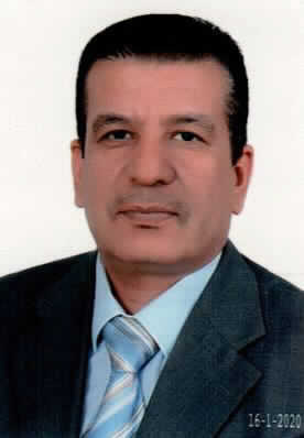 صورة جهاد محمد عبد الجواد حويطي