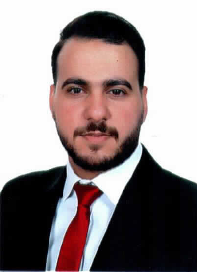 صورة محمود ابراهيم احمد النعيمات