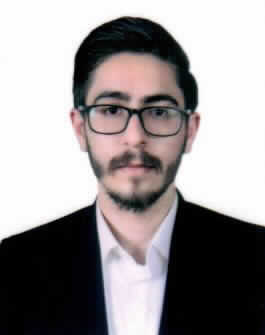 صورة عمر حسن محمد رمضان
