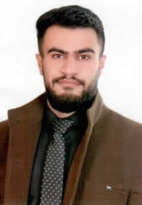 صورة معتز ناصر محمد الزرعي