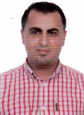 صورة مهند فائق خالد رواشده