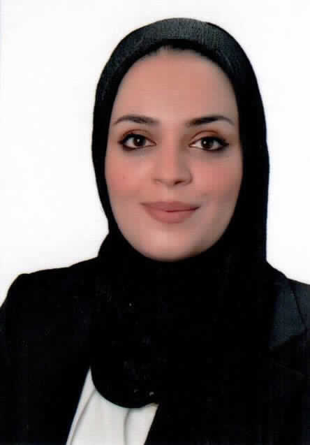صورة ايه احمد علي الغماز