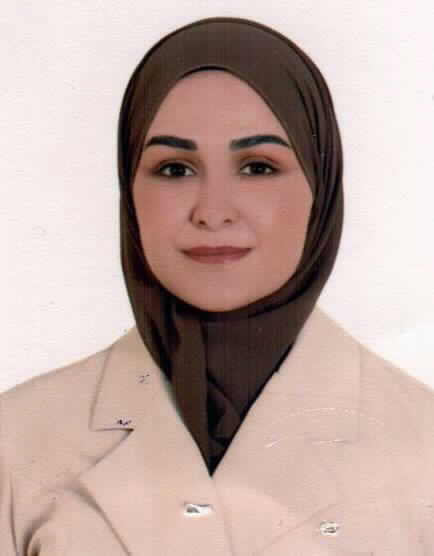 صورة اصاله يحيى ابراهيم كنعان