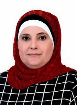 صورة جهاد عز الدين صلاح عزام