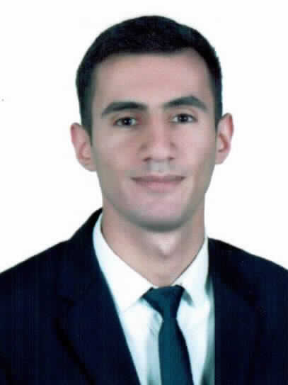 صورة احمد معاذ محمد الرشايده