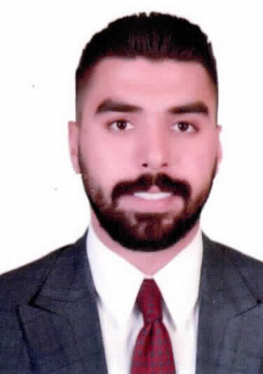 صورة ليث جهاد محمد عطون
