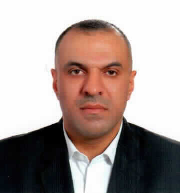 صورة مؤمن نايف احمد السعايده