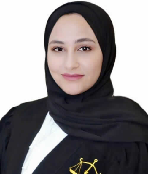 صورة نور ماهر فهمي عياصره