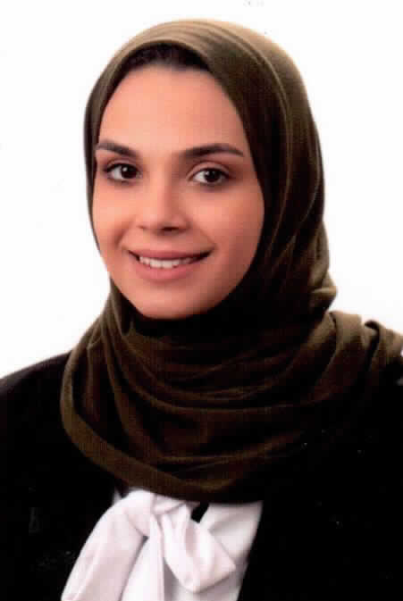صورة ساره محمد بسام محمود الزعبي