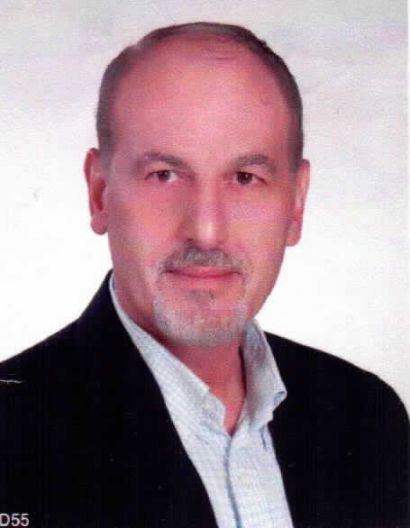 صورة احمد انور بركات البطاينه
