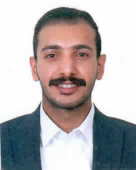 صورة سلطان فياض محمد السكر