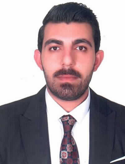 صورة عبد الحليم احمد شحده ابو شاور
