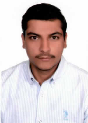 صورة بدر احمد غصاب الدعجه