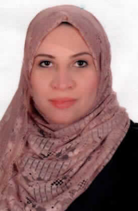 صورة فرقان محمود سهو العونه