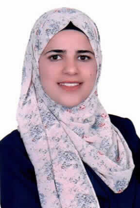 صورة ايات مشهور سالم الزريقات