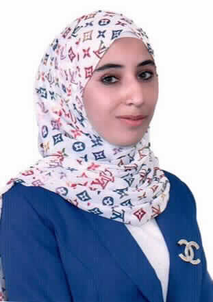 صورة عنان حكم علي الذنيبات
