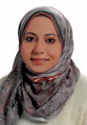 صورة عرين محجوب خليفه الزعبي