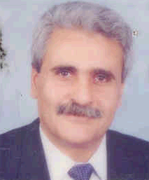 صورة احمد خليل محمد سالم