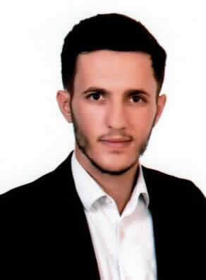 صورة محمد عبد الله محمود ربابعه