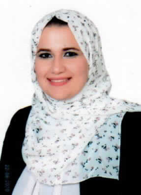 صورة تقى محمد فواز علاونه