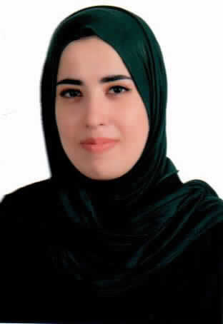 صورة تقى عبد الرحيم نوران المجالي