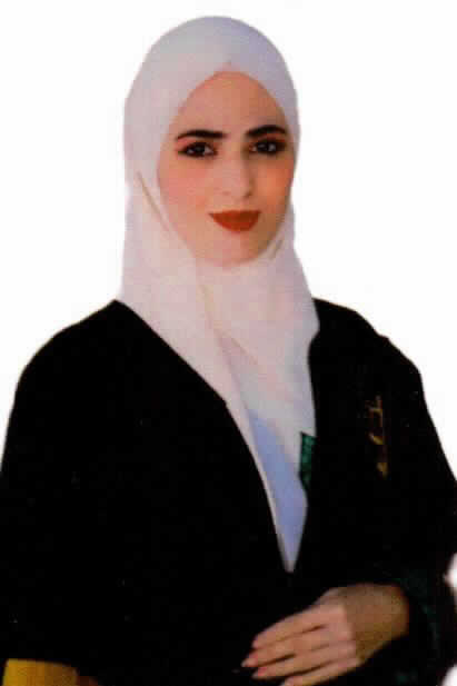 صورة شادن ايمن محمد الجنيدي
