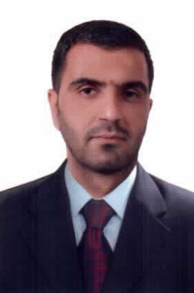 صورة صالح فلاح عبد العزيز الكايد