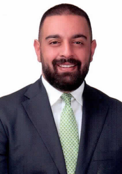 صورة عبد الرحمن شرحبيل عيسى منصور